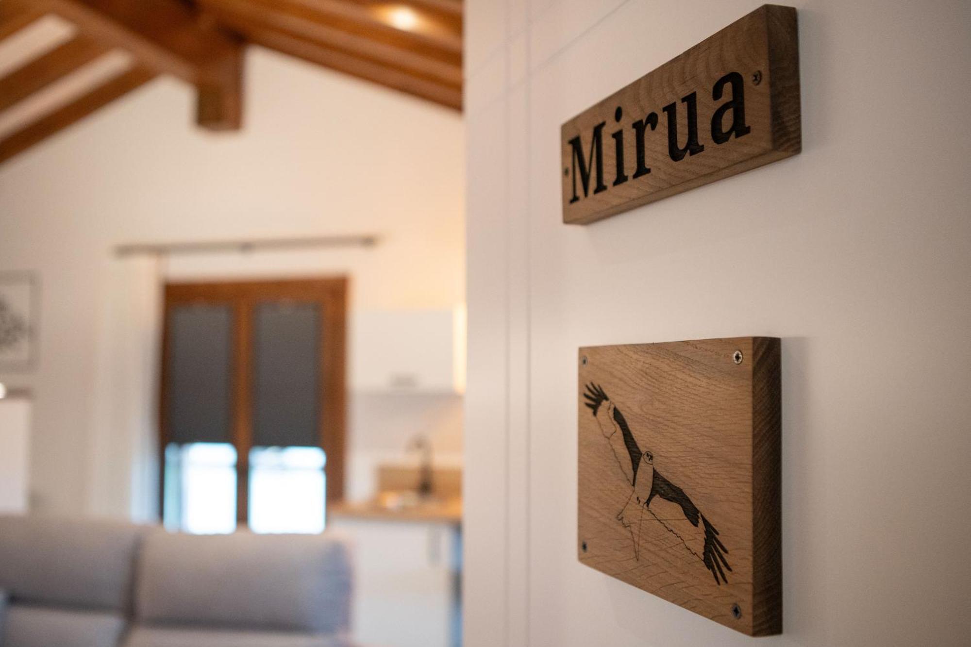 Casa Rural Kabia Arráyoz Exteriör bild