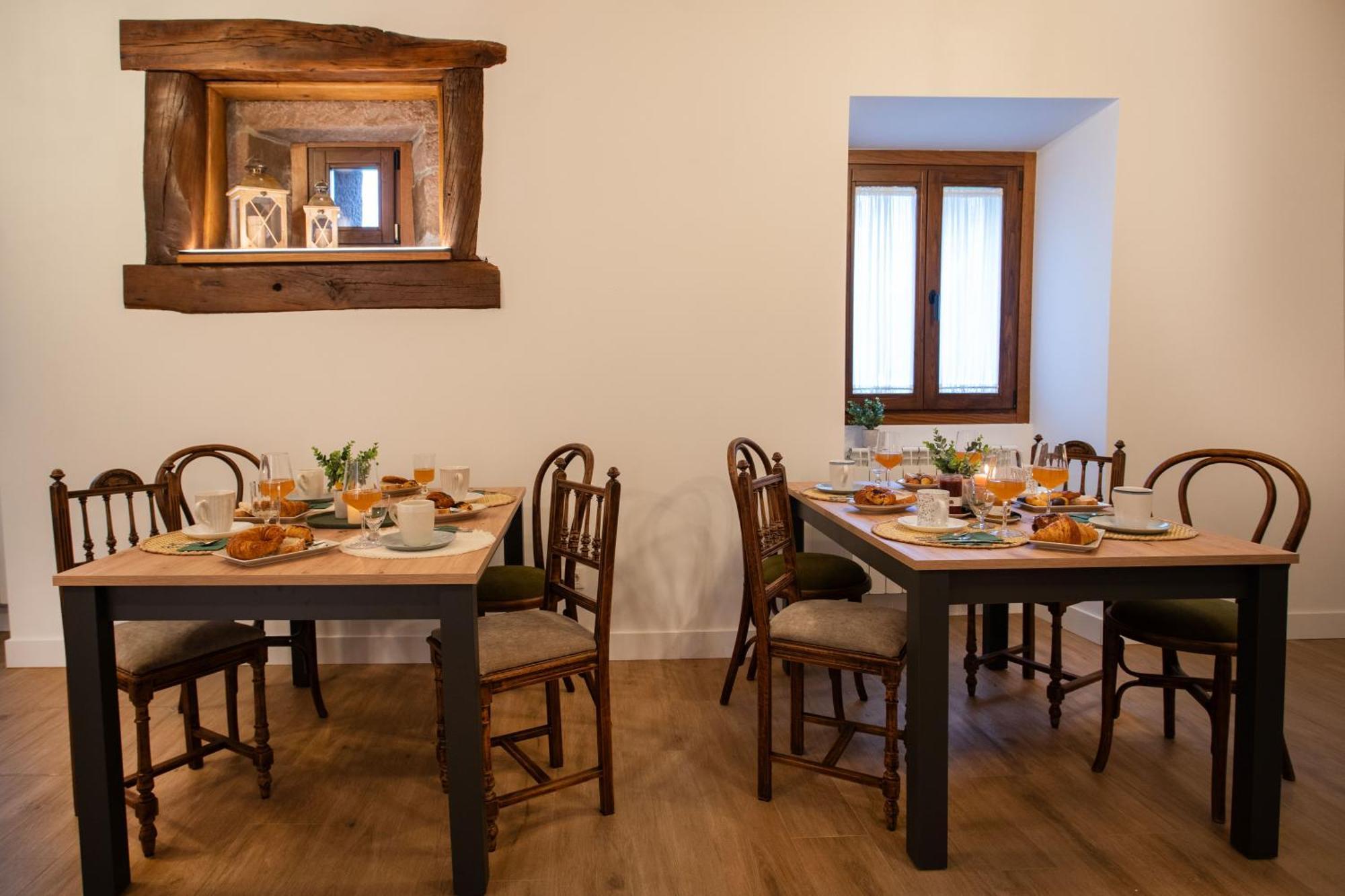 Casa Rural Kabia Arráyoz Exteriör bild
